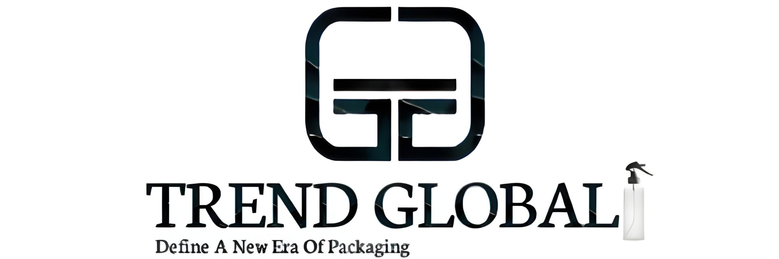 Trendglobal logo