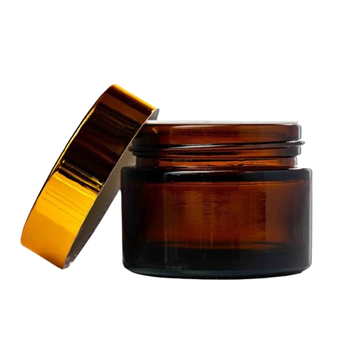 imgi_12_66ba3abf0e796_50gm-Amber-Glass-Jar-with-Golden-Glossy-Cap-removebg-preview