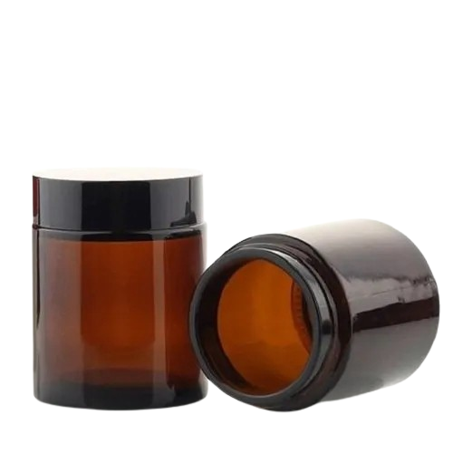 imgi_13_66ba3b75b9fe9_100-ml-amber-glass-jars-removebg-preview