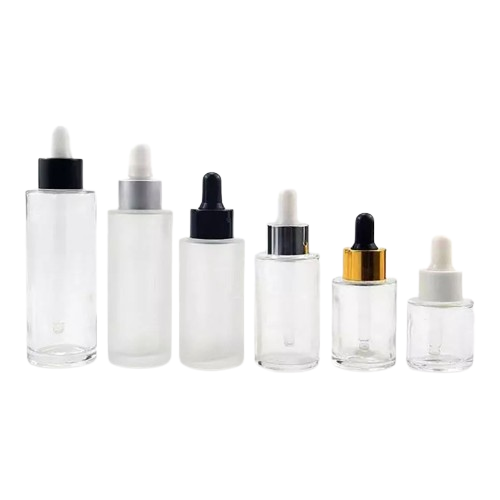 imgi_14_66ba3cd30bd28_Flat_j-removebg-preview