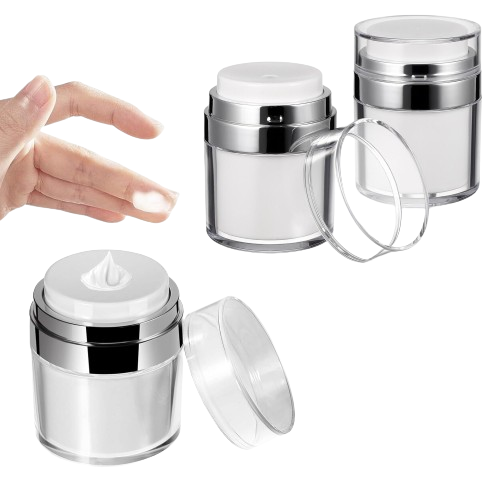 imgi_15_66ba3d5aa7c8c_Airless_Jars-removebg-preview