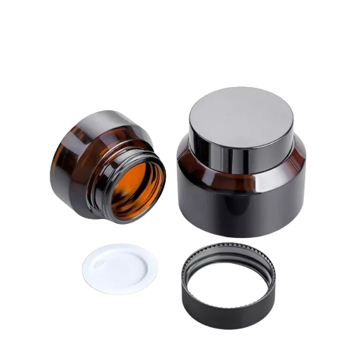 imgi_4_66ba3ff45f848_Slant-Jar-removebg-preview