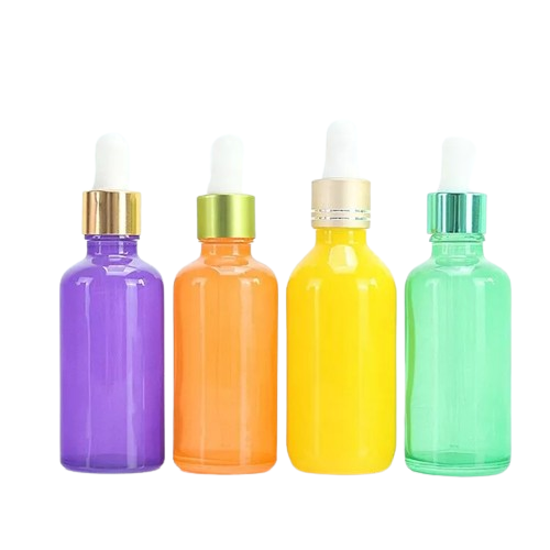 imgi_5_66ba406324748_regular-color-coating-4-removebg-preview