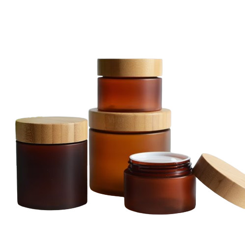 imgi_9_66ba373d7957e_il_794xN.5092552983_biok-removebg-preview