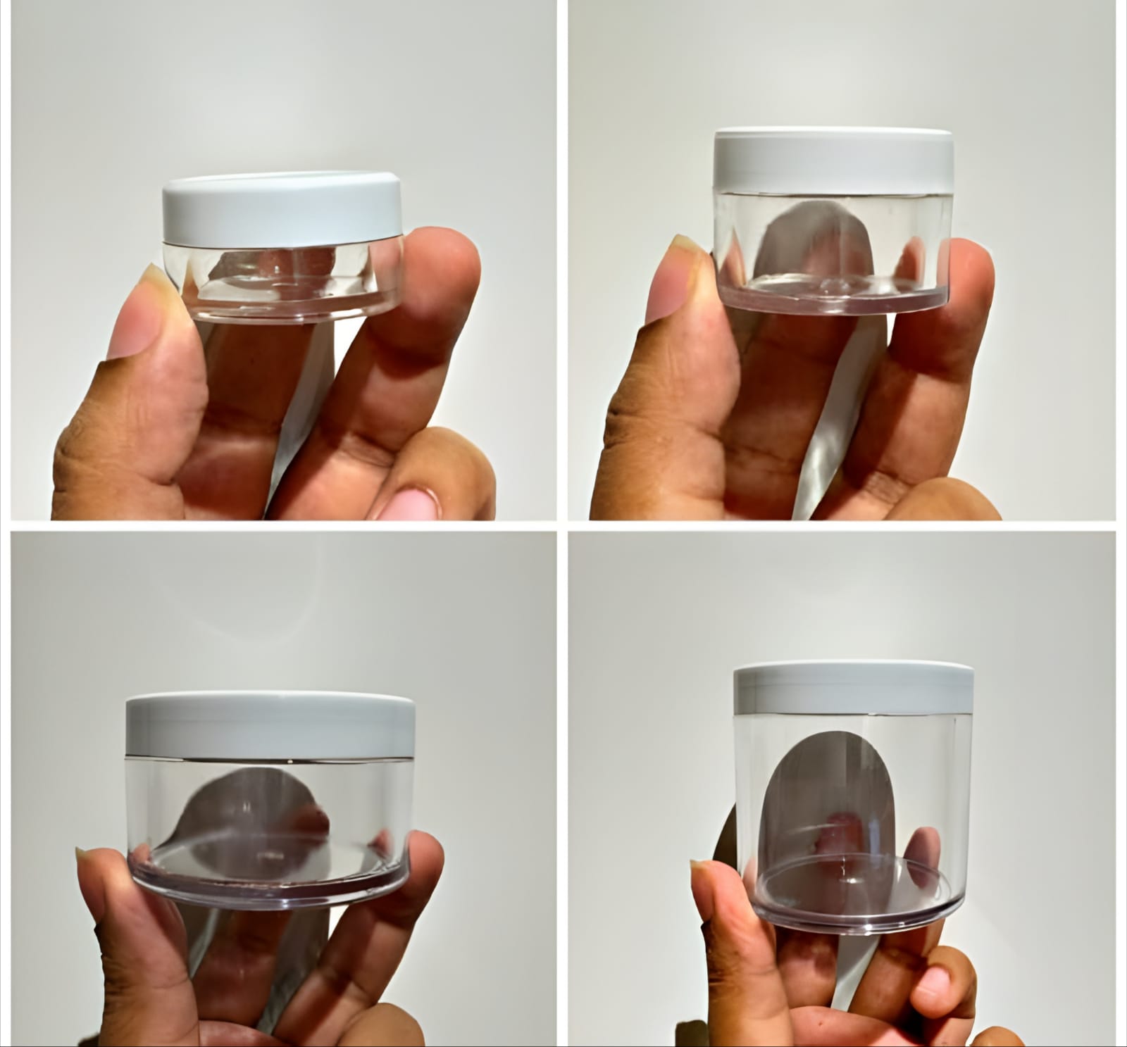 WhatsApp Image 2025-11-06 at 16.30.54