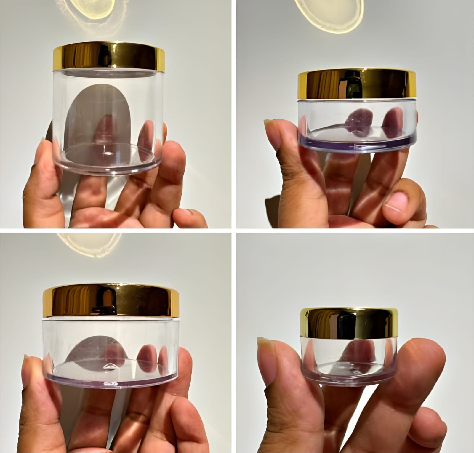 WhatsApp Image 2025-11-06 at 16.30.55 (1)