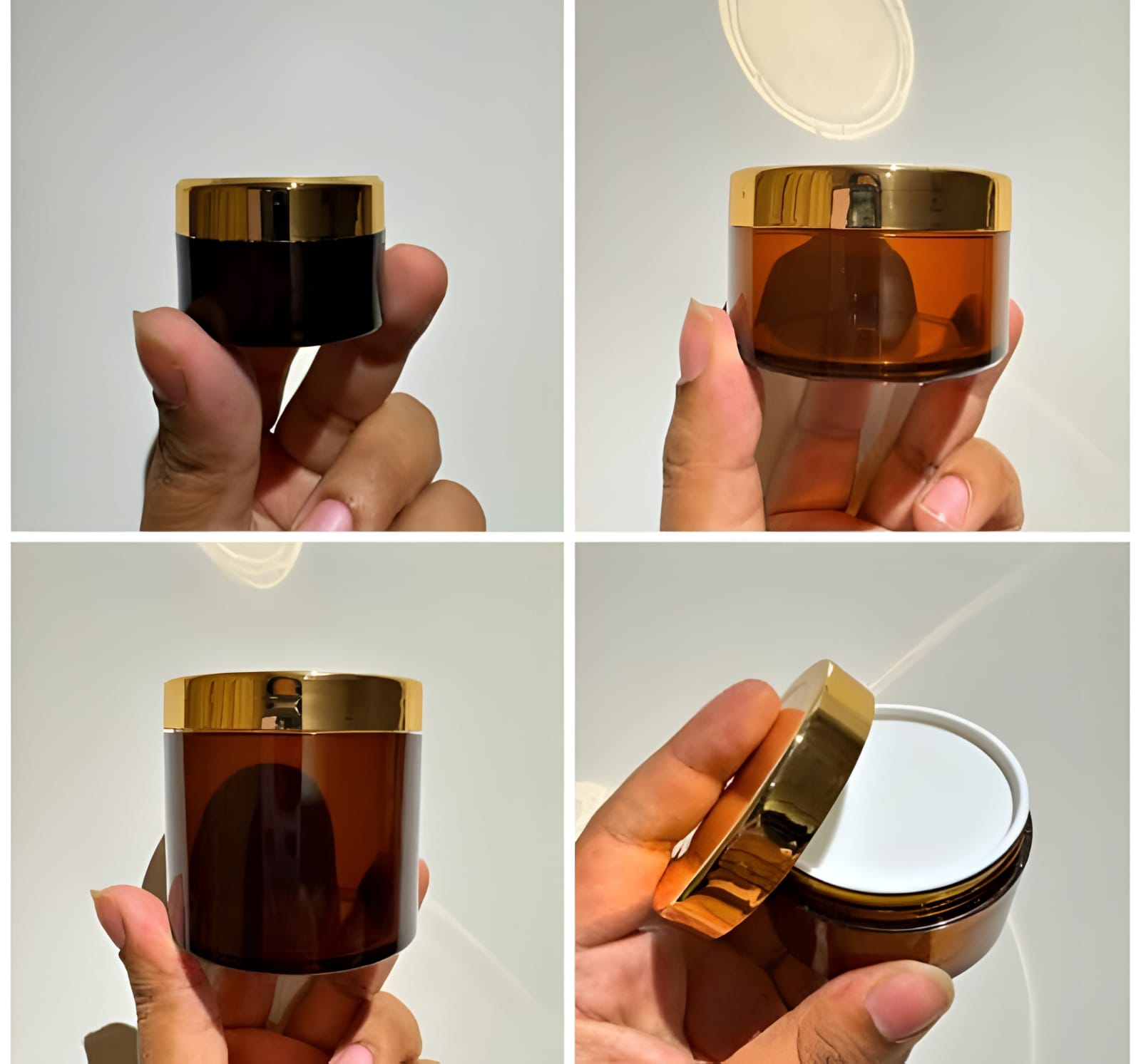 WhatsApp Image 2025-11-06 at 16.30.55