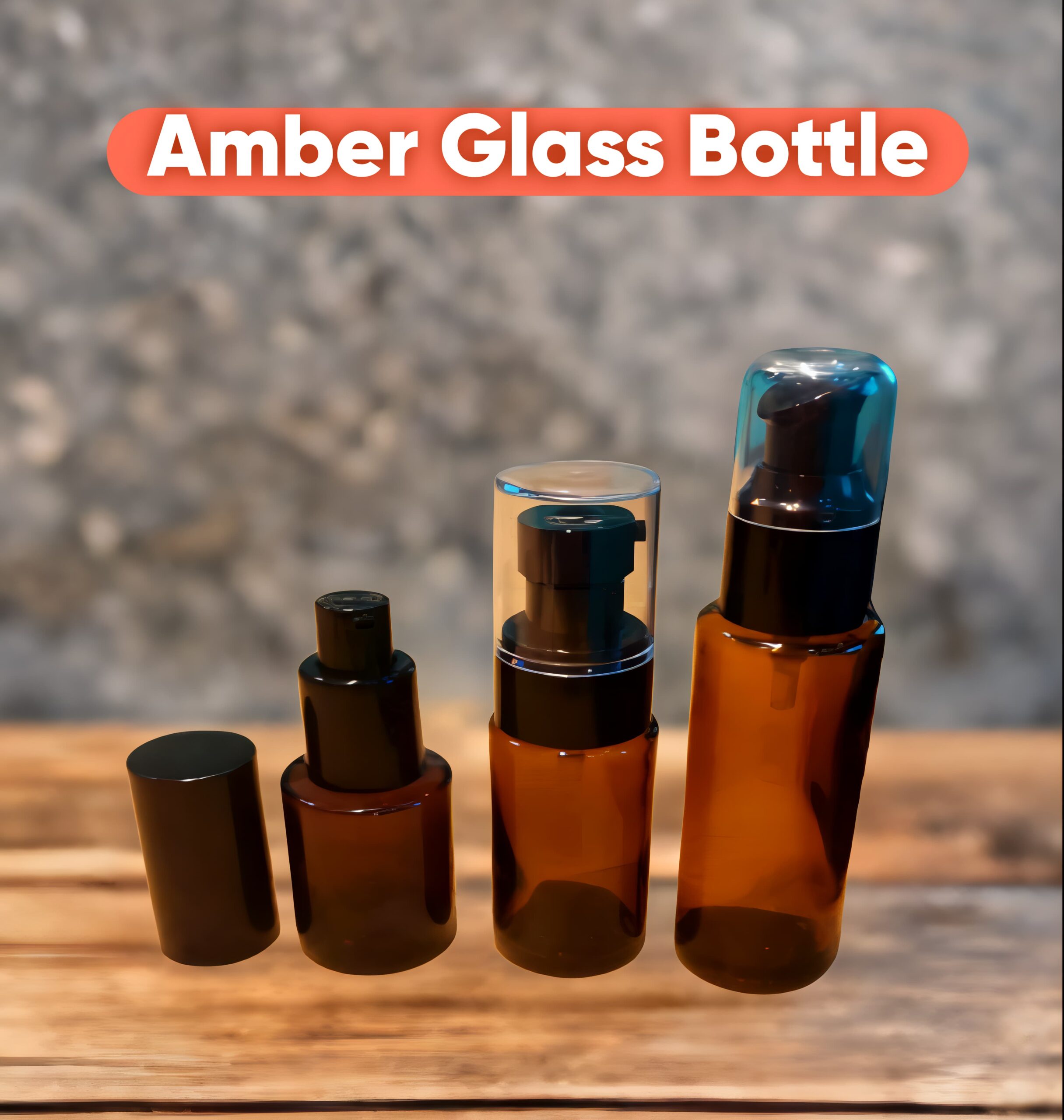 WhatsApp Image 2025-11-07 at 16.42.23