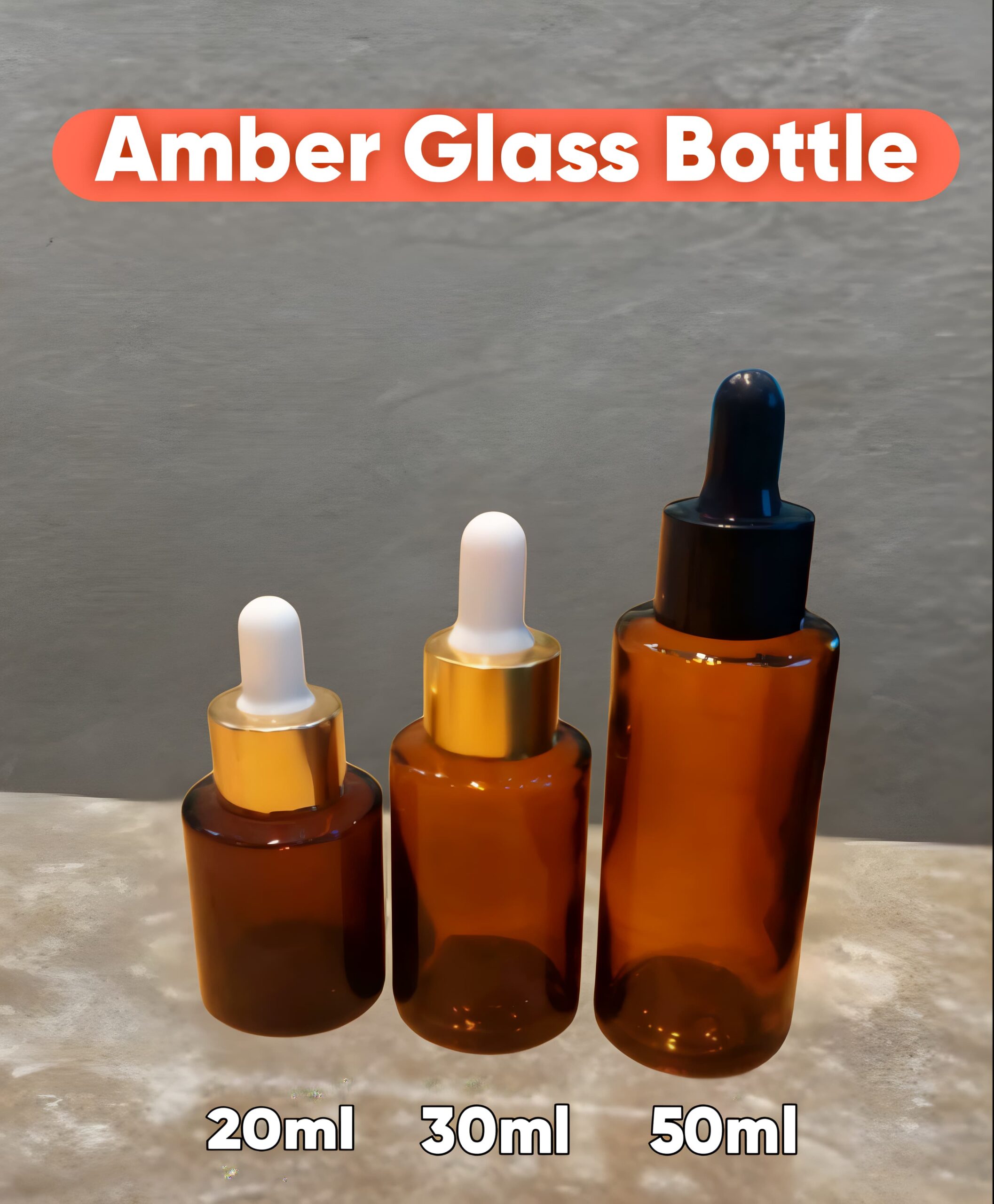 WhatsApp Image 2025-11-07 at 16.42.24 (1)