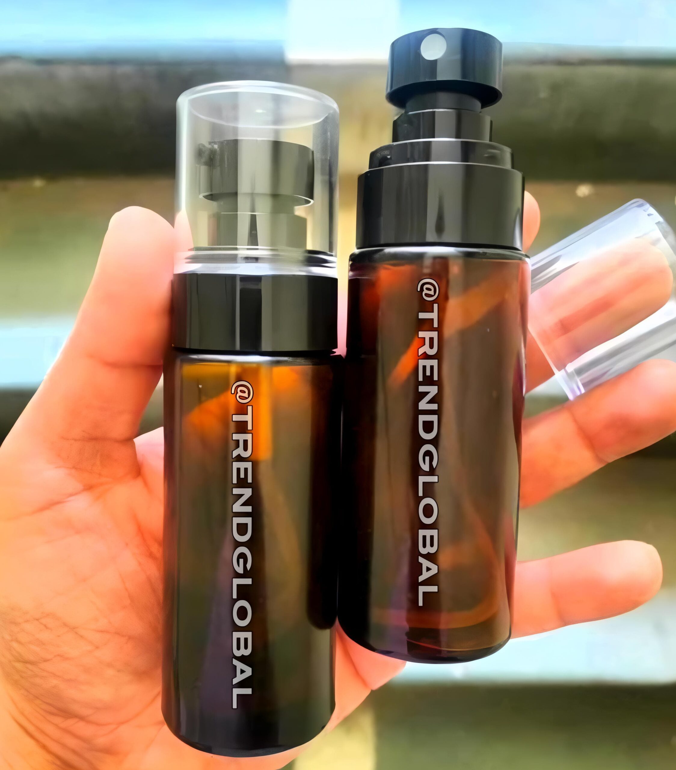 WhatsApp Image 2025-11-07 at 16.42.24 (2)