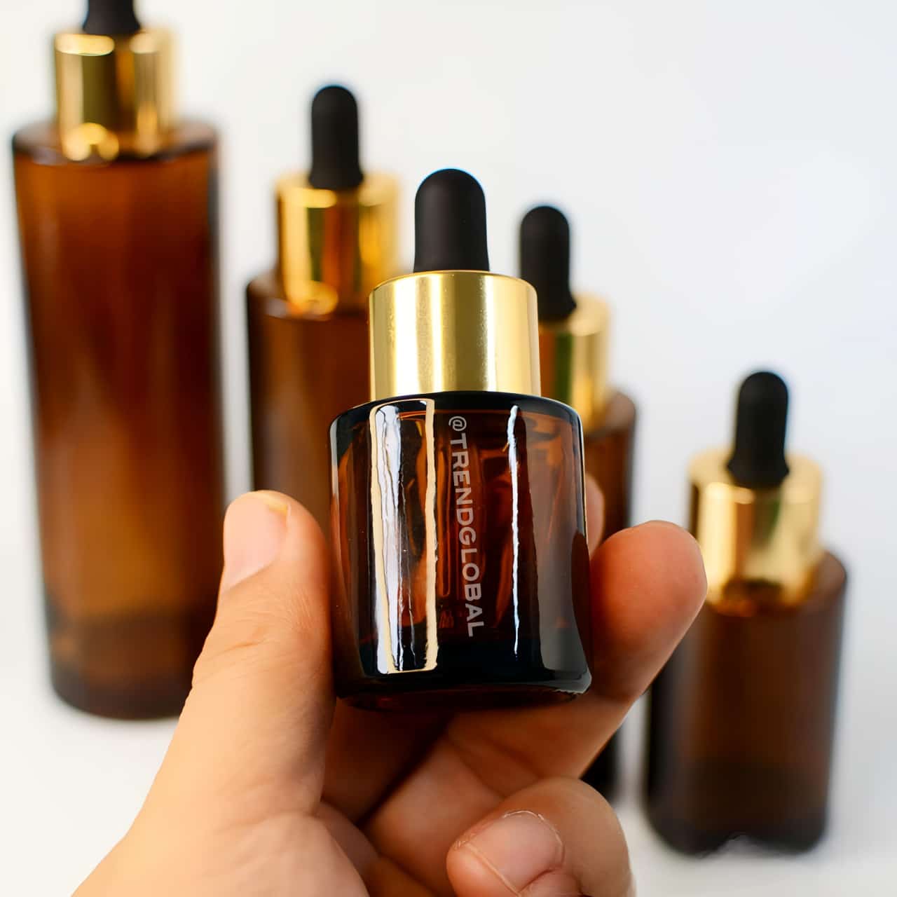 WhatsApp Image 2025-11-07 at 16.42.26