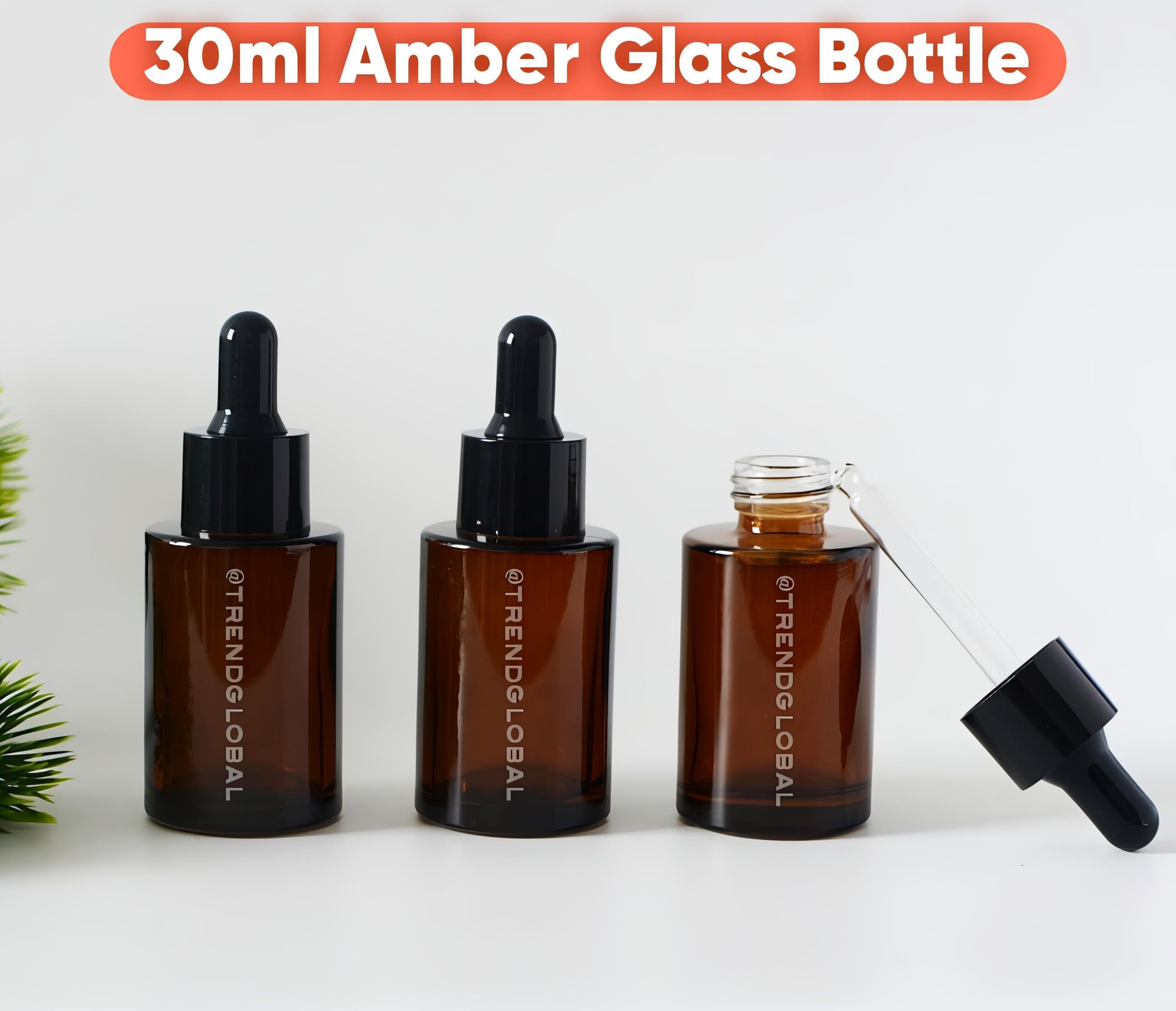 WhatsApp Image 2025-11-07 at 16.42.27