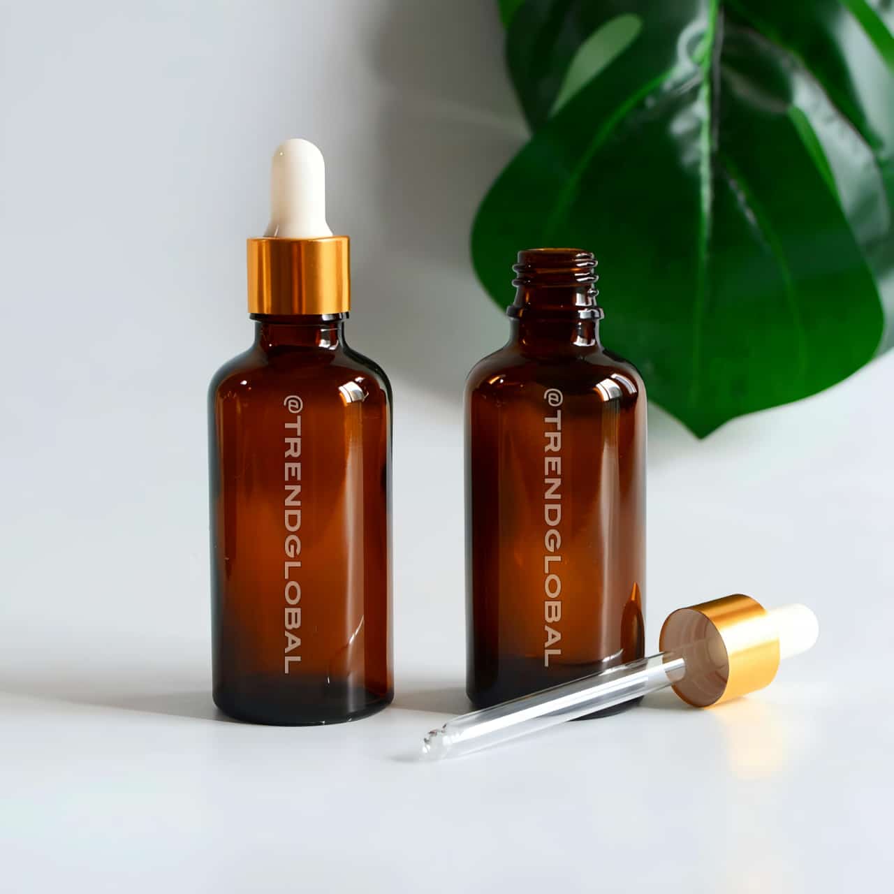 WhatsApp Image 2025-11-07 at 16.42.28