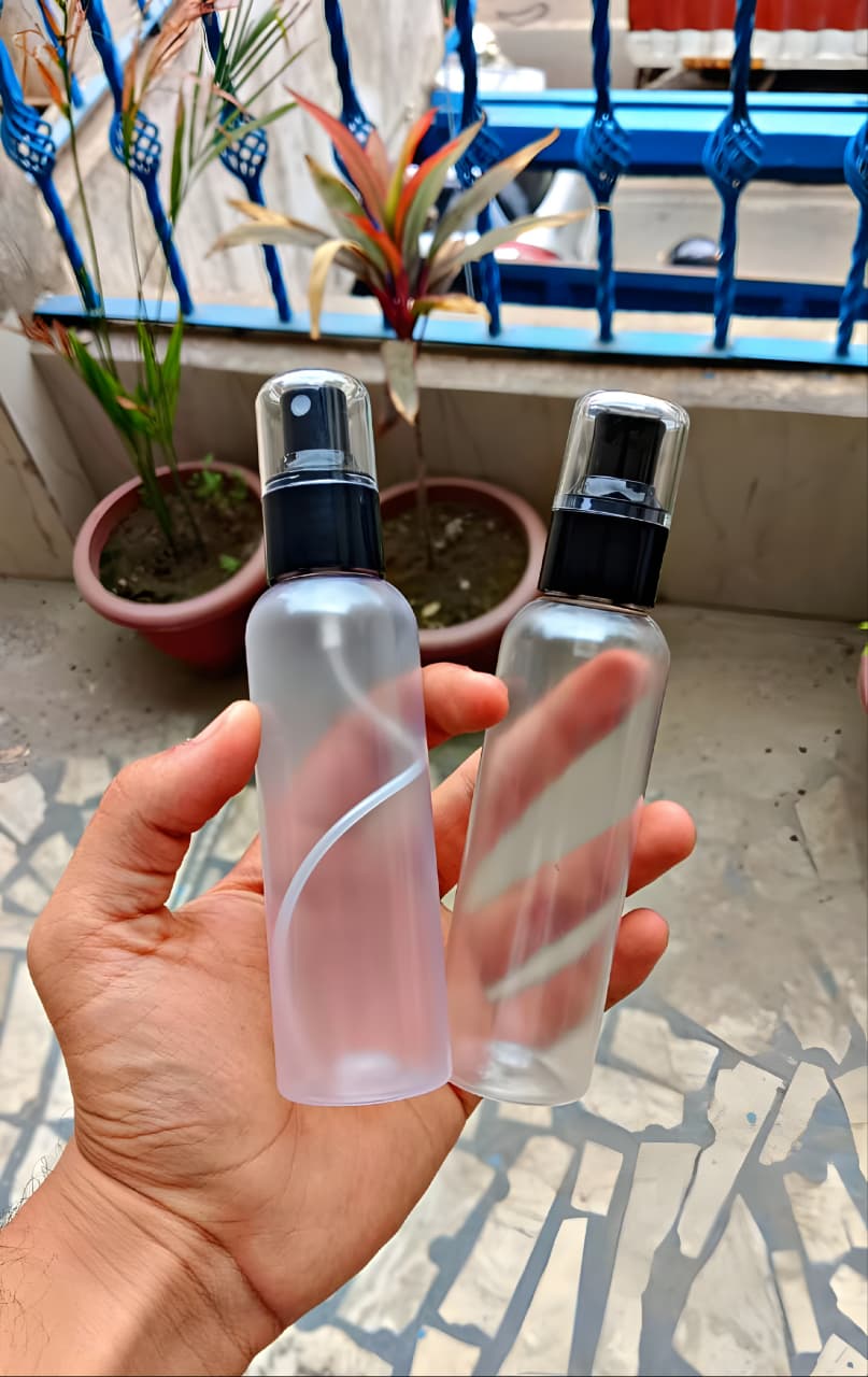 WhatsApp Image 2025-11-07 at 17.01.53 (1)