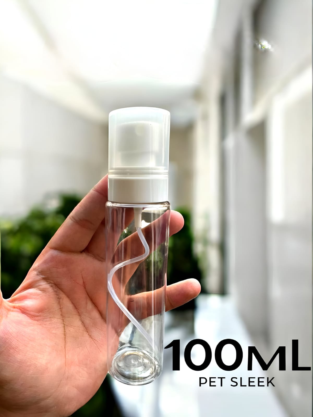 WhatsApp Image 2025-11-07 at 17.01.53 (2)