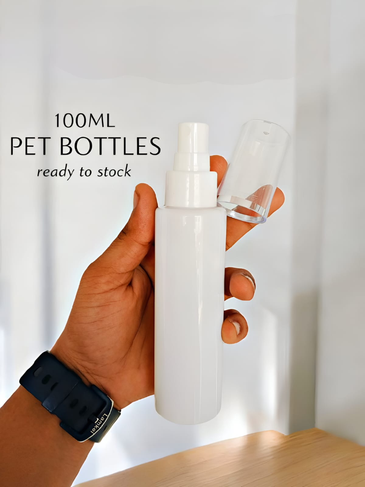 WhatsApp Image 2025-11-07 at 17.01.53 (3)