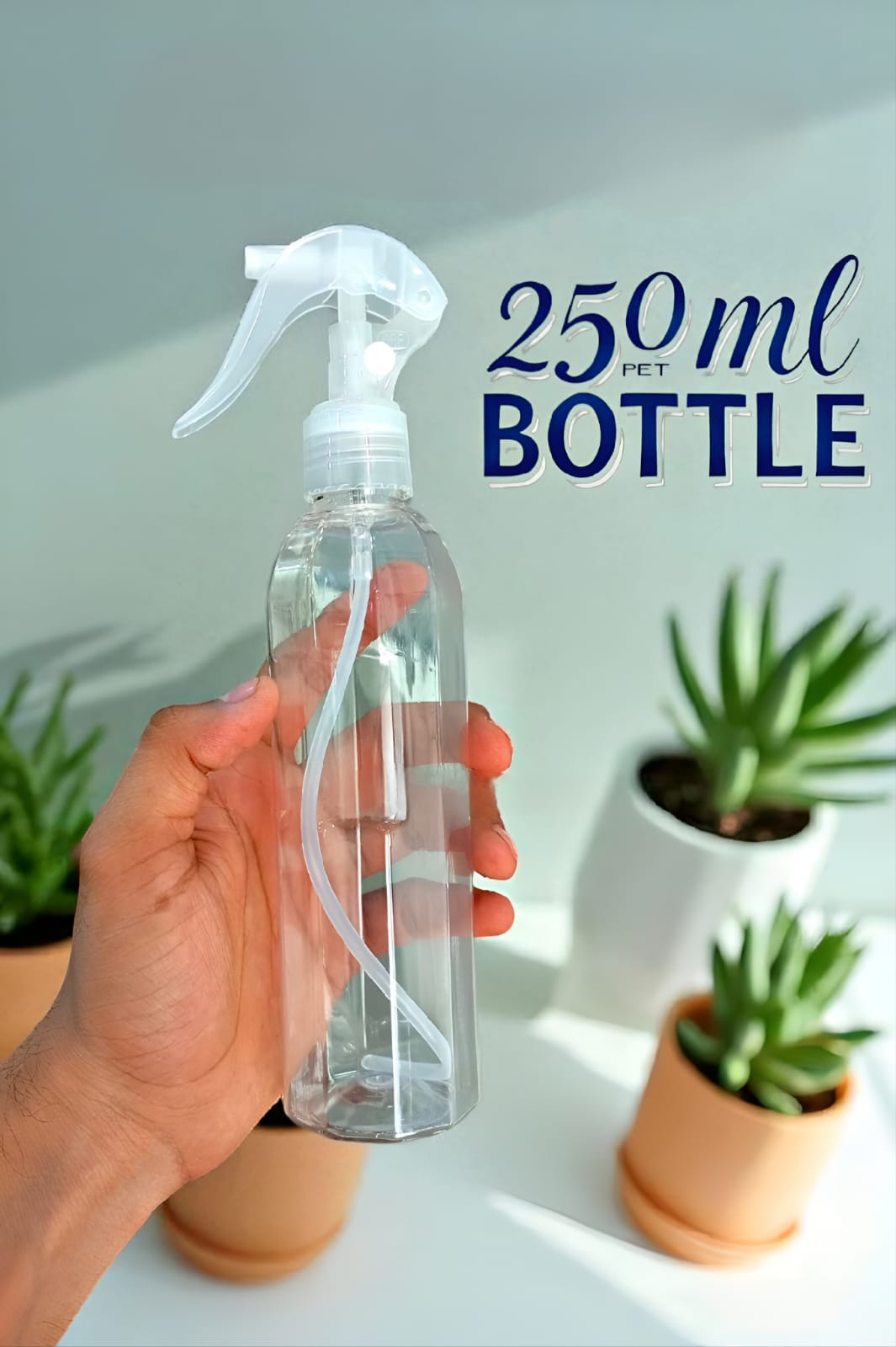 WhatsApp Image 2025-11-07 at 17.01.53 (4)