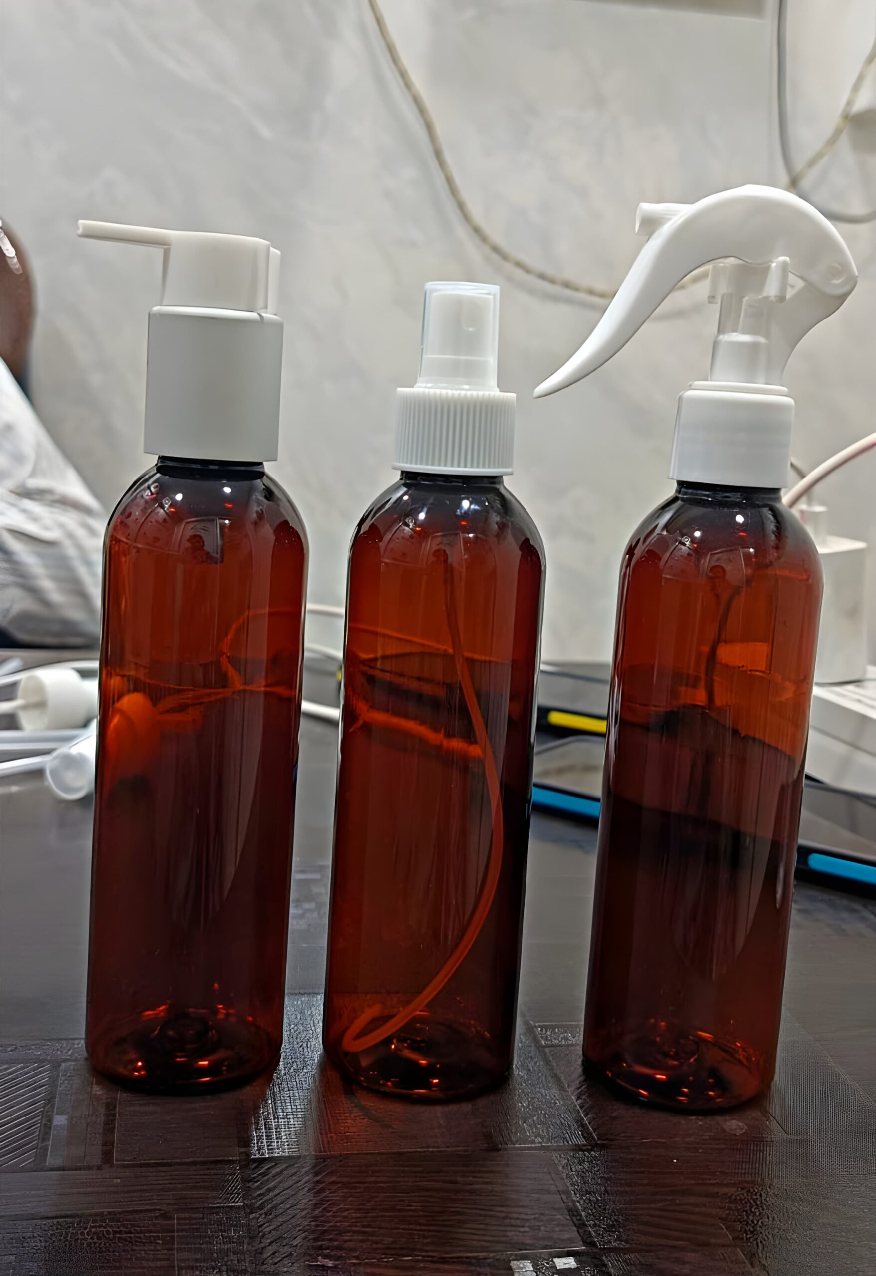 WhatsApp Image 2025-11-07 at 17.01.55