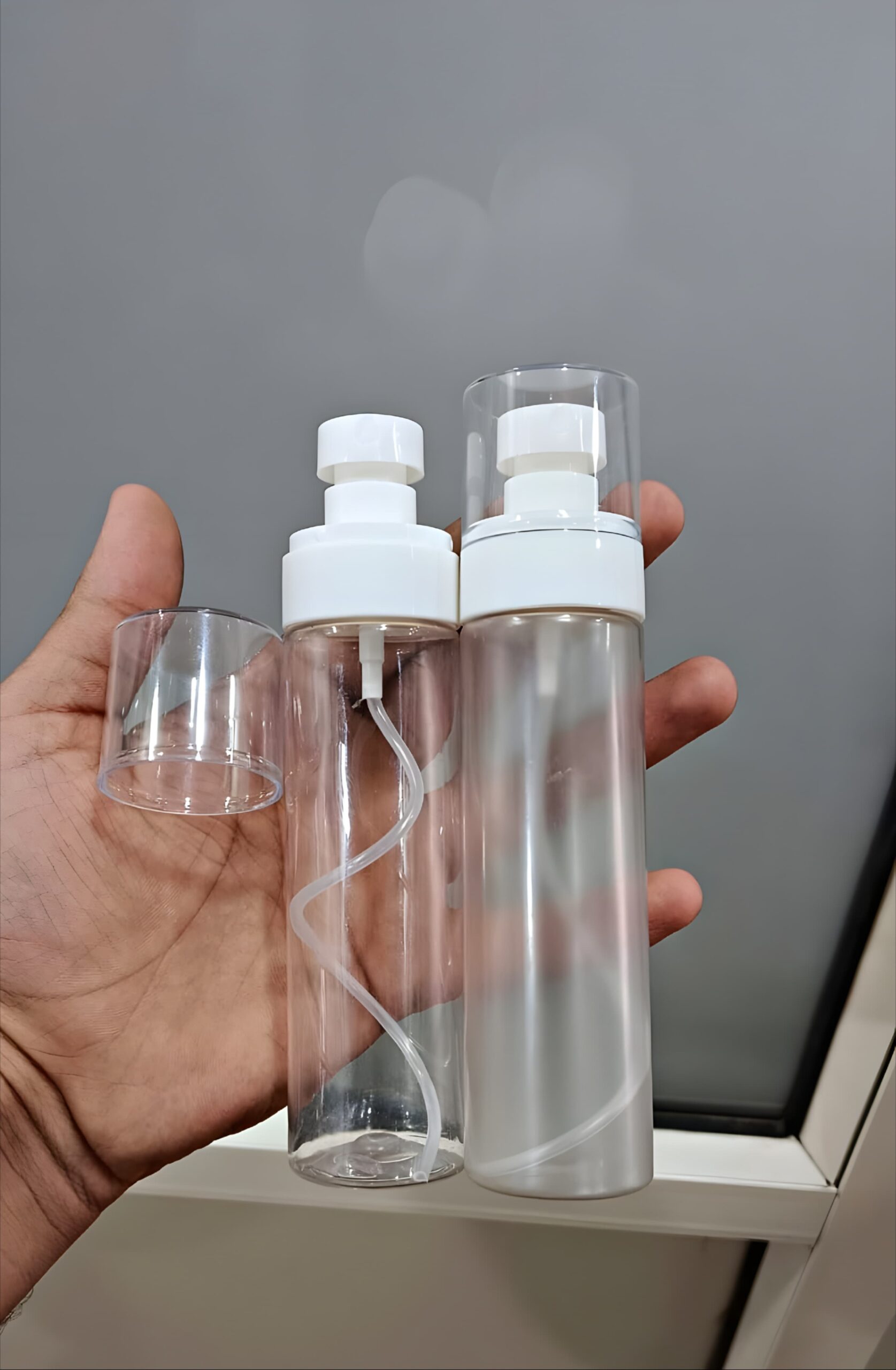 WhatsApp Image 2025-11-07 at 17.01.56