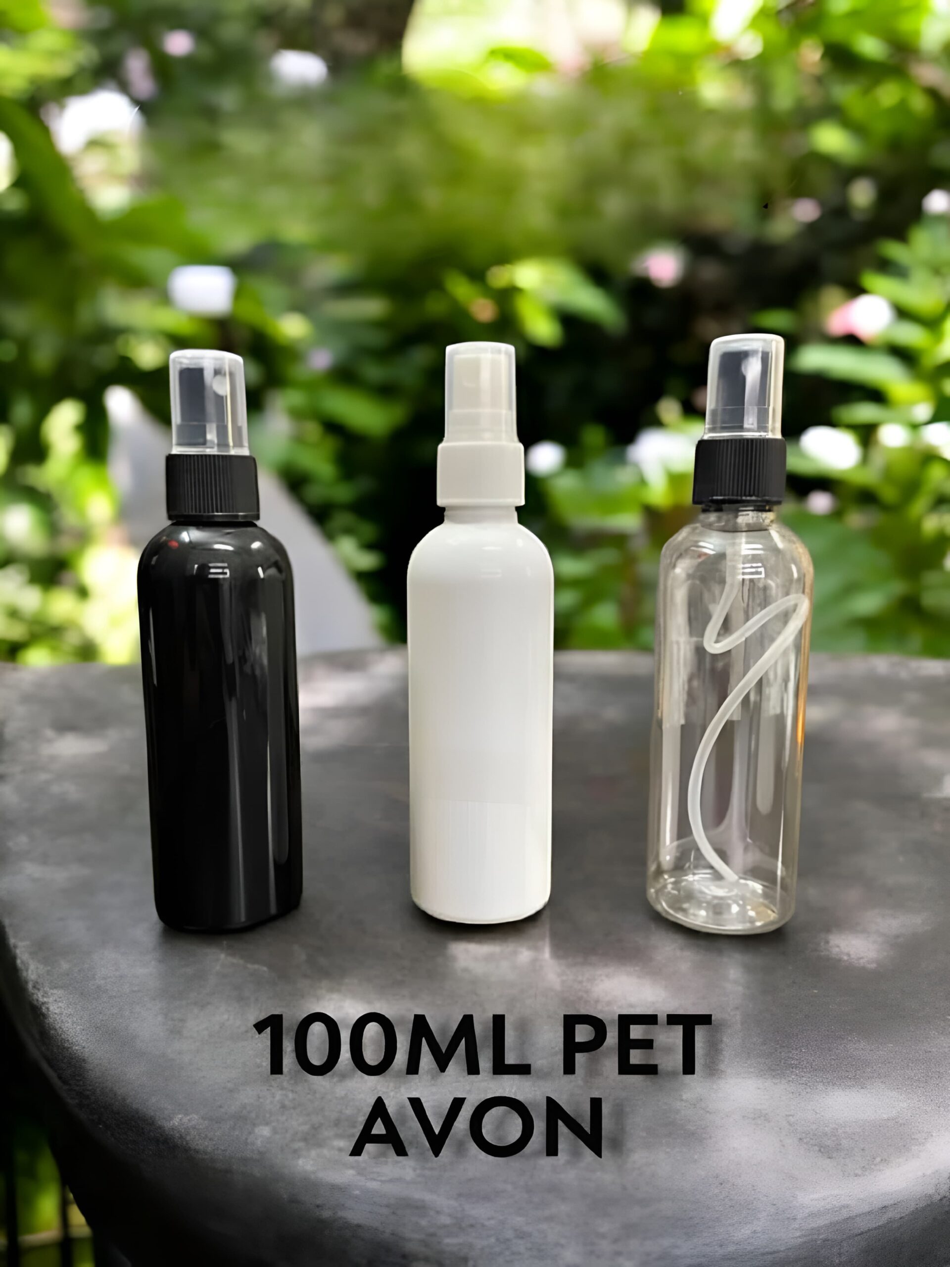 WhatsApp Image 2025-11-07 at 17.01.58 (1)