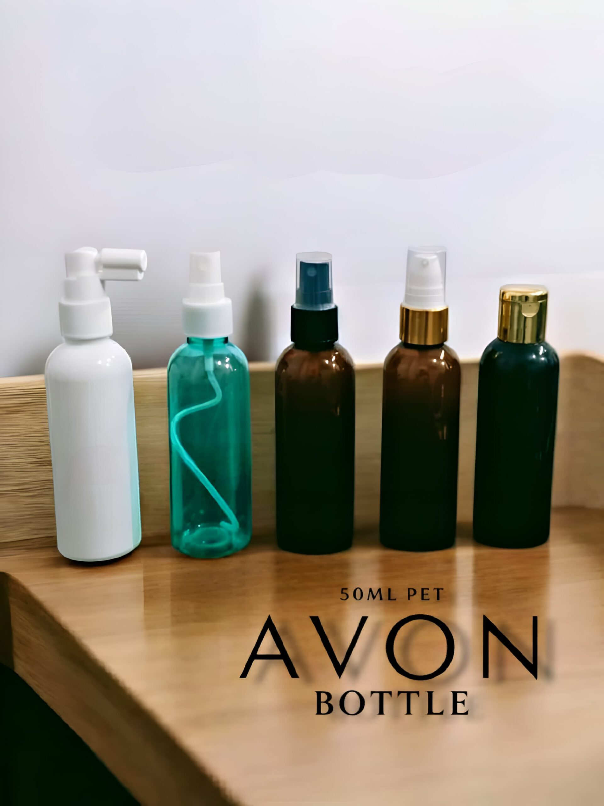 WhatsApp Image 2025-11-07 at 17.01.58