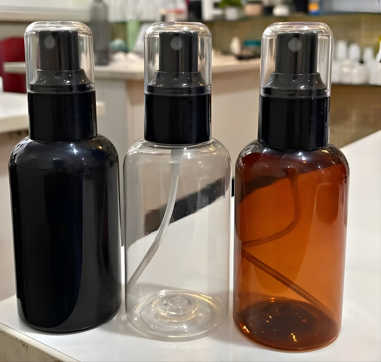 WhatsApp Image 2025-11-07 at 17.02.06