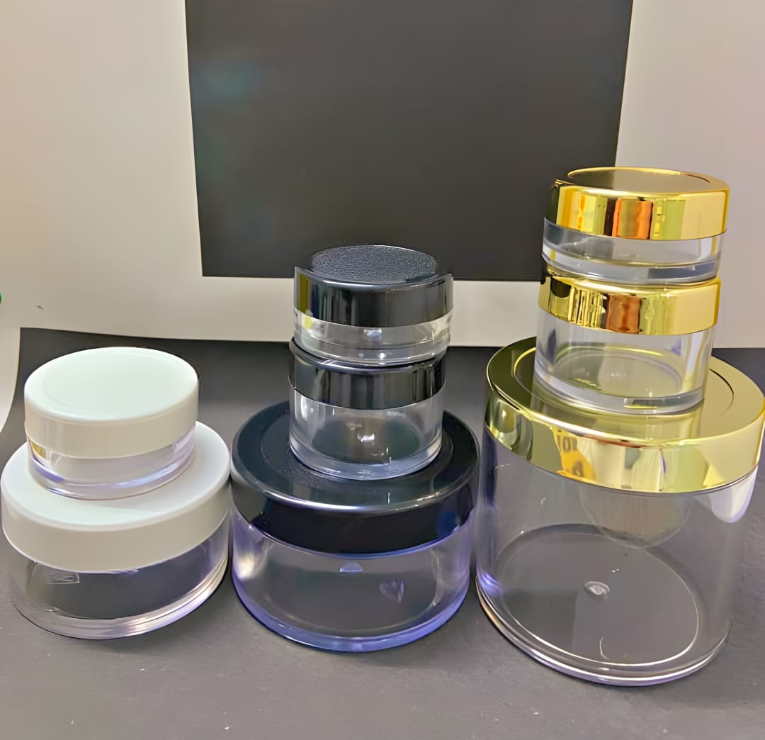 WhatsApp Image 2026-01-03 at 13.15.46 (1)