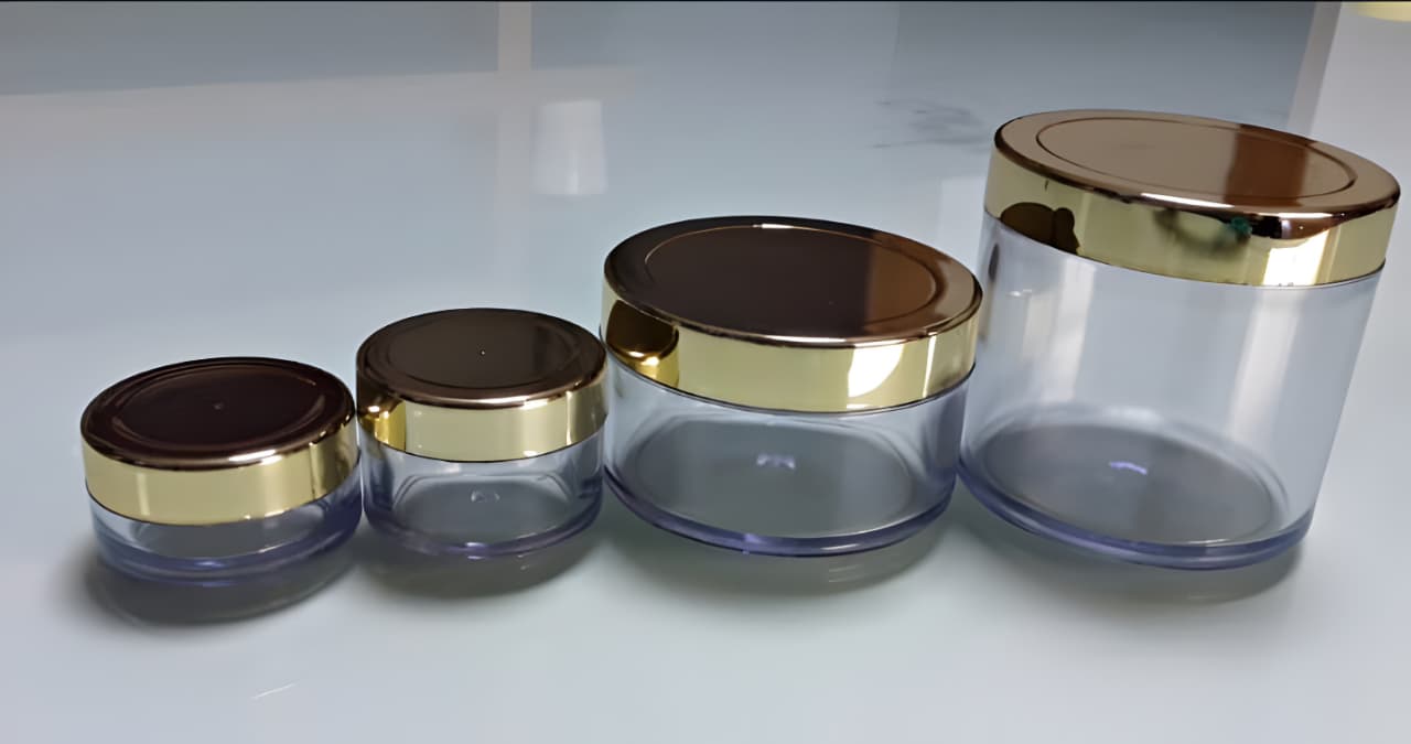 WhatsApp Image 2026-01-03 at 13.15.46