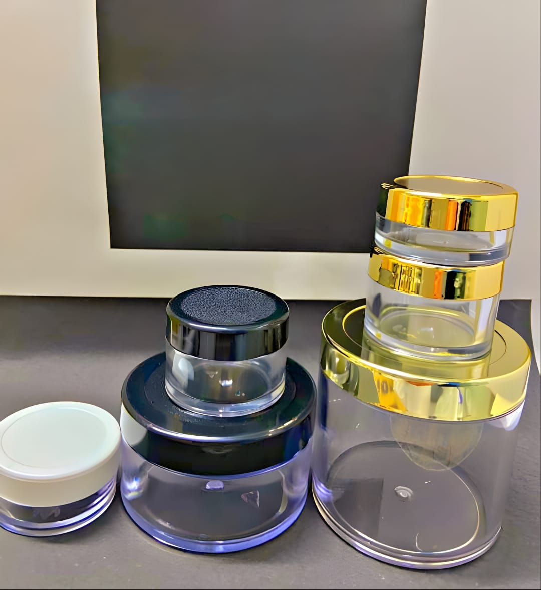 WhatsApp Image 2026-01-03 at 13.15.47 (1)