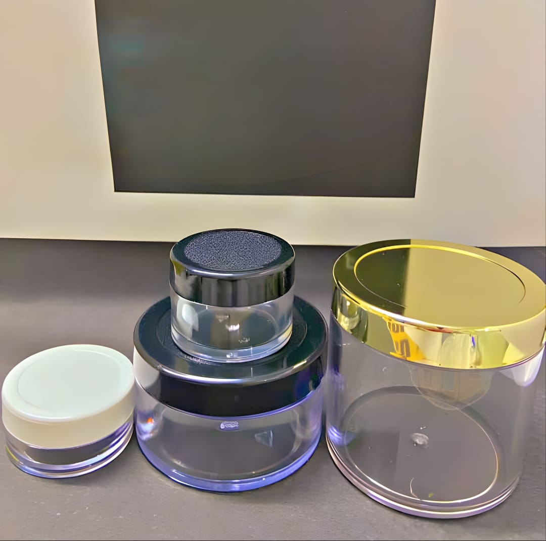 WhatsApp Image 2026-01-03 at 13.15.47