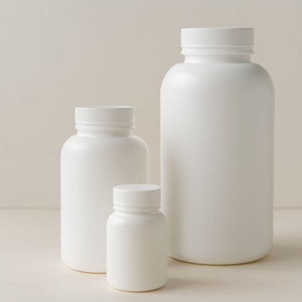 Untitled design - 2025-09-06T222715.341