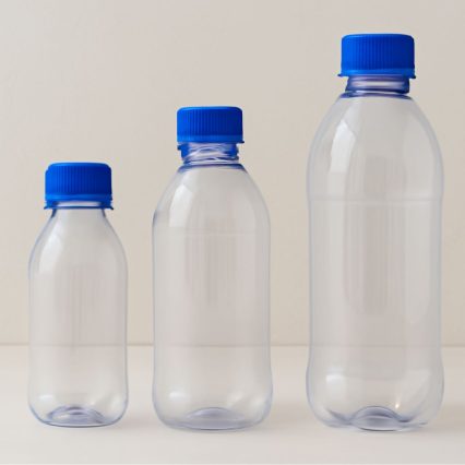 Untitled design - 2025-09-06T223207.305