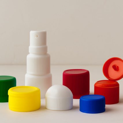 Untitled design - 2025-09-06T223549.932