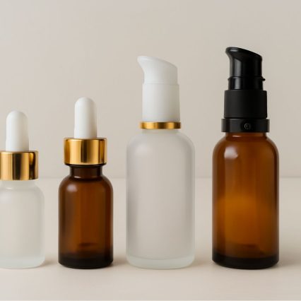 Untitled design - 2025-09-06T223830.560