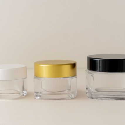 Untitled design - 2025-09-06T223924.943