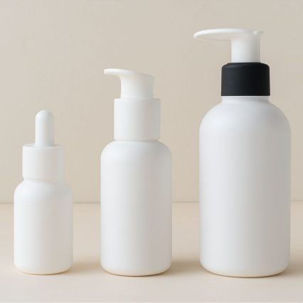 Untitled design - 2025-09-06T224205.547