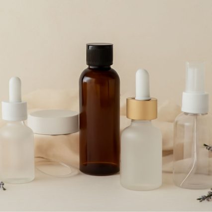 Untitled design - 2025-09-06T232721.116