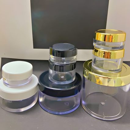 WhatsApp Image 2026-01-03 at 13.15.46 (1)